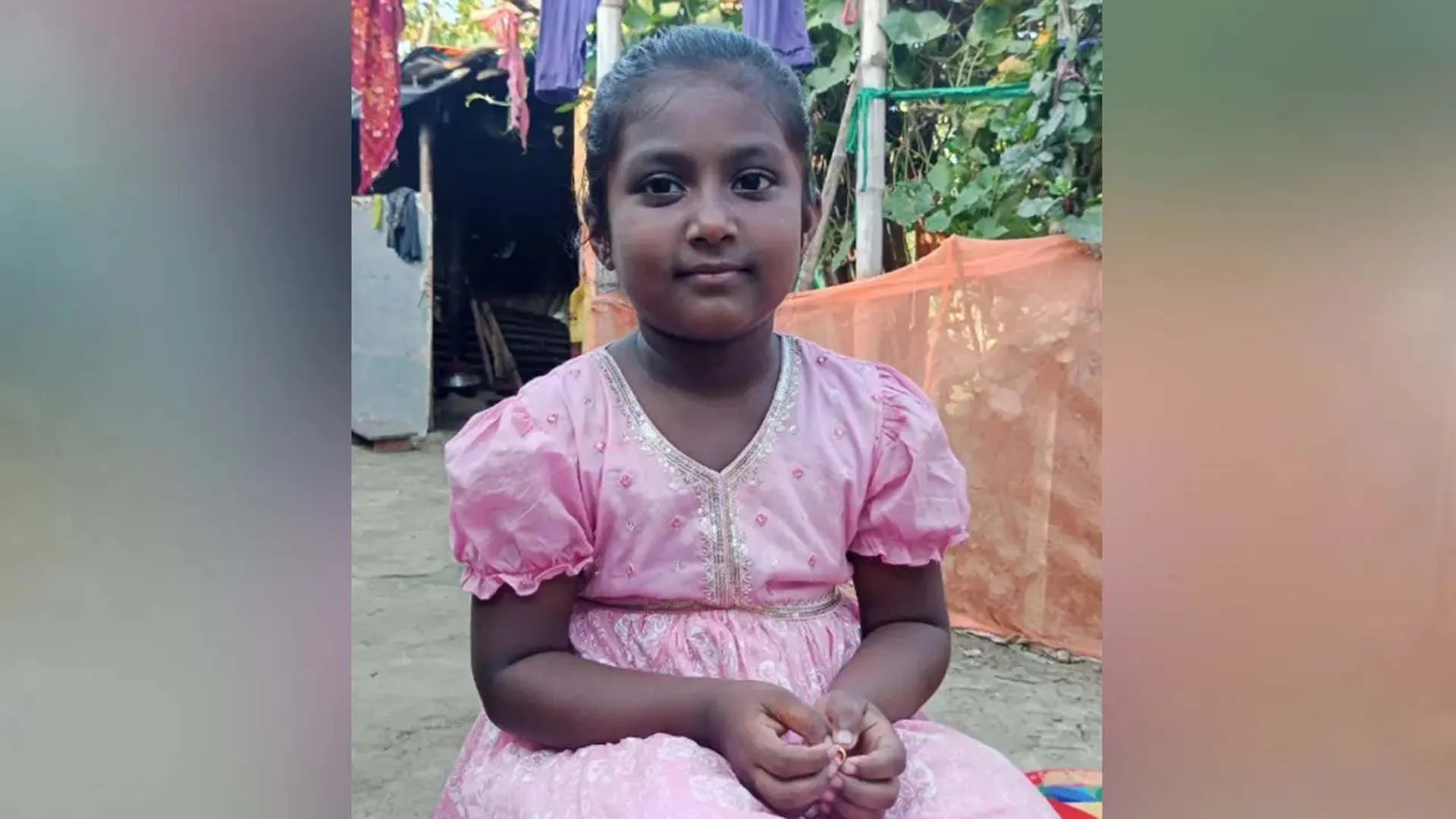 টনসিল অপারেশনে শিশুর মৃত্যু, পুলিশ হেফাজতে ২ চিকিৎসক